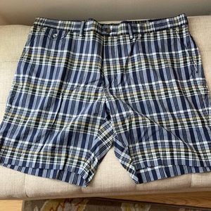Ralph Lauren shorts